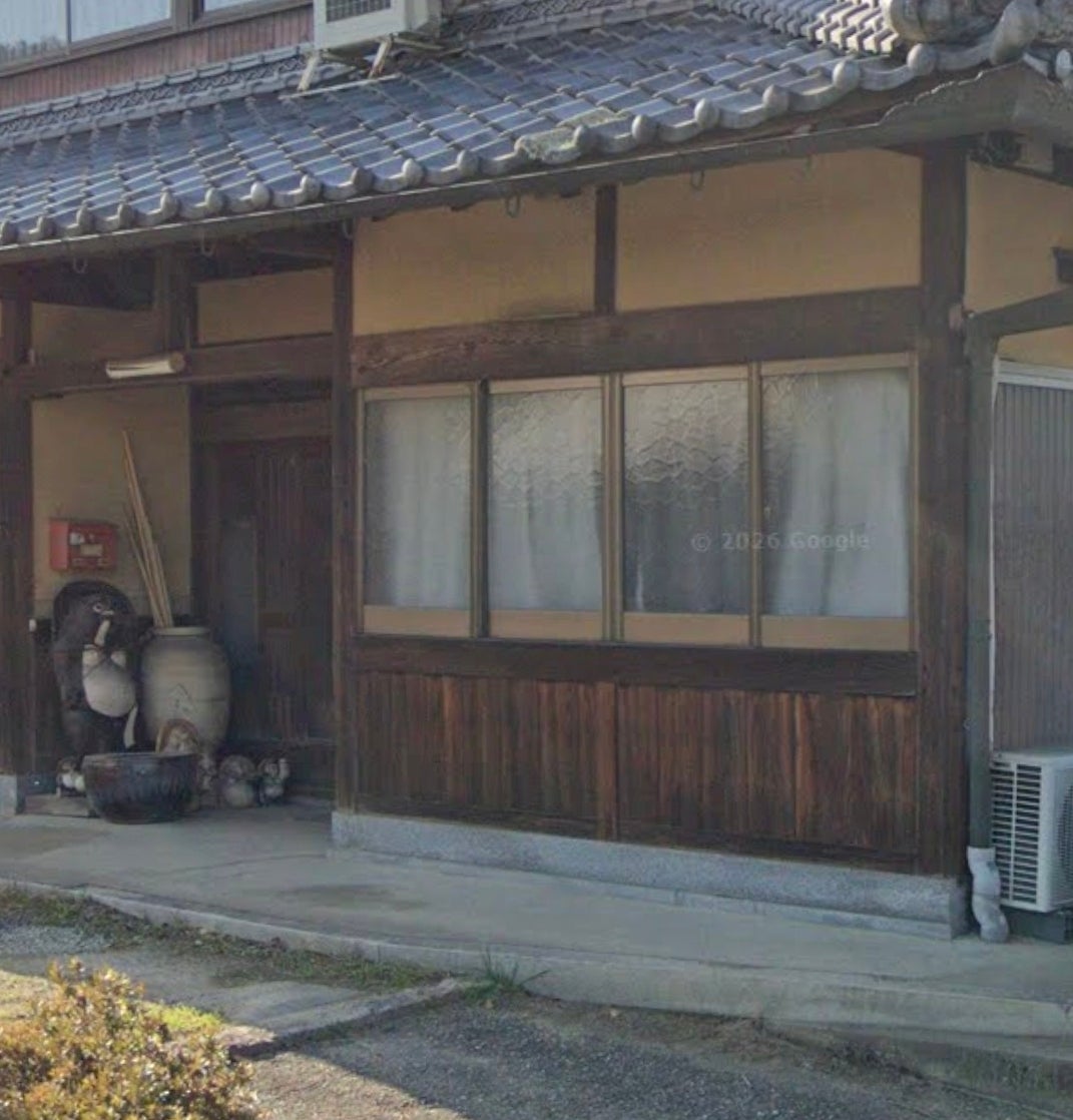 伊賀市内・近隣からも好アクセス！日常を忘れられる隠れ家サロンの写真