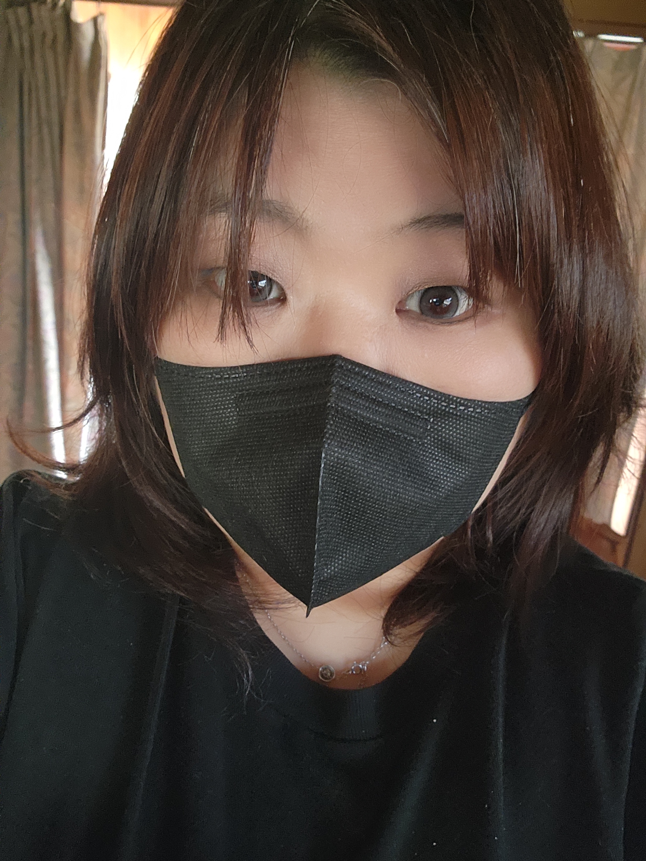 田中真弓